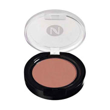 Natio Blusher Peach Glow 5g