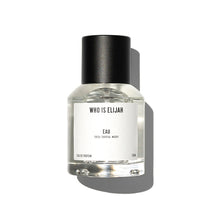 WHO IS ELIJAH Eau EDP 50mL