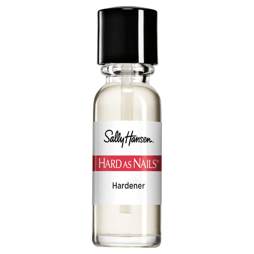 Sally Hansen Hard As Nails 13.3mL