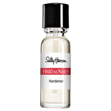 Sally Hansen Hard As Nails 13.3mL