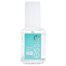Essie Strong Start Nail Polish Base Coat 13.5mL