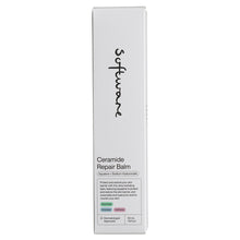 Software Skin Ceramide Repair Balm 50mL