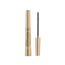 L'Oréal Paris Telescopic Mascara Black 8mL
