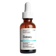 The Ordinary Multi-Peptide Serum for Hair Density 30mL