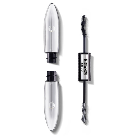 L'Oréal Paris Pro XXL Volume Mascara Black 12mL - GimmeNow
