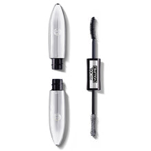 L'Oréal Paris Pro XXL Volume Mascara Black 12mL - GimmeNow