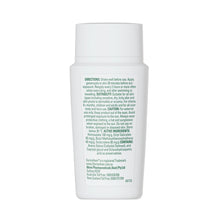 DermaVeen Sensitive Sun Invisible Fluid SPF 50+ 50mL