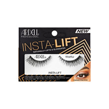 Ardell Insta Lift Wishful 1 Pair