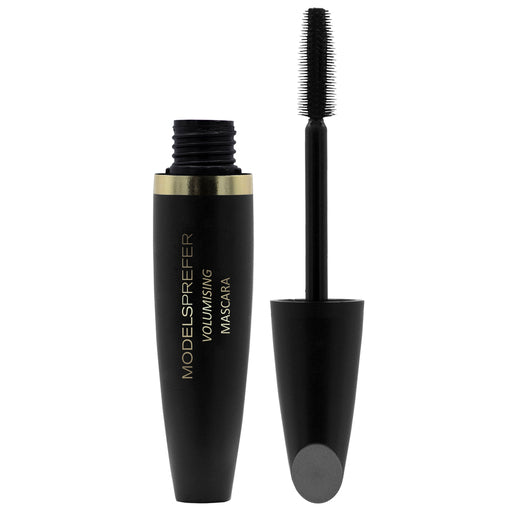MP Cosmetics Volumising Mascara 10g - GimmeNow