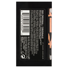 Revlon ColorStay Looks Books Palette™ Original 3.6g