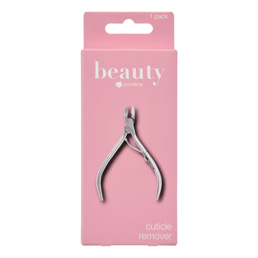 Priceline Cuticle Remover 1 Each - GimmeNow