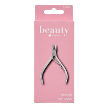 Priceline Cuticle Remover 1 Each - GimmeNow
