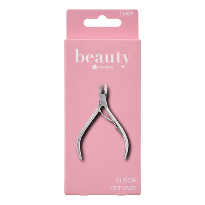 Priceline Cuticle Remover 1 Each - GimmeNow