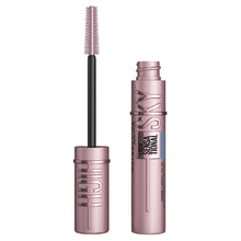 Maybelline Lash Sensational Sky High Mascara Waterproof Black 6mL - GimmeNow