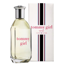 Tommy Hilfiger Tommy Girl EDT 100mL