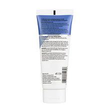 No7 Lift & Luminate Dual Action Cleansing Exfoliator 100mL