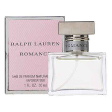 Ralph Lauren Romance EDP 30mL