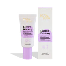 Bondi Sands Light'n Dreamy Gel Moisturiser 50mL - GimmeNow