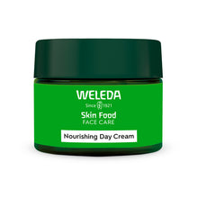 Weleda Skin Food Nourishing Day Cream 40mL