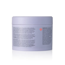 NOUGHTY Wave Hello Curl Butter 3-in-1 Treatment 300mL - GimmeNow