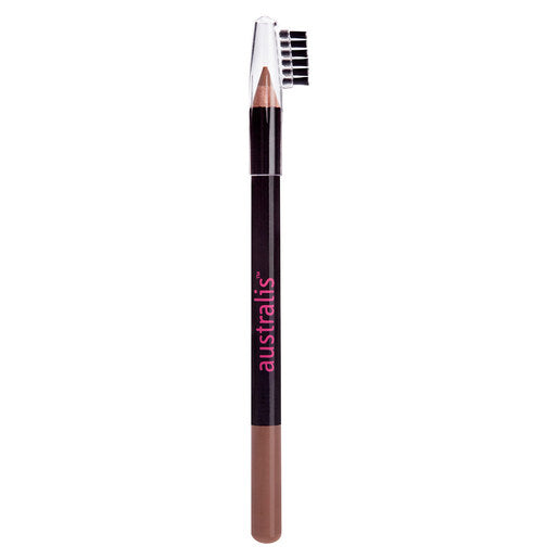 Australis Brow Pencil Blonde 1.2g
