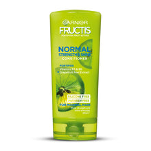 Garnier Normal Strength & Shine Conditioner 315mL - GimmeNow