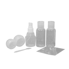 Manicare Travel Boarding Set 1 Each