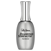 Sally Hansen Diamond Strength Nail Hardener 13.3mL - GimmeNow