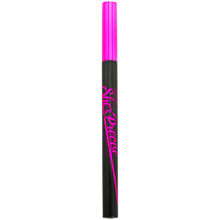 Australis Precise Liquid Eyeliner Black 1g