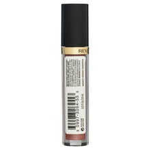 Revlon Super Lustrous Lipgloss 260 Rosy Future 5.9mL