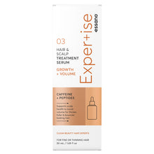 Essano Expertise Growth + Volume Treatment 50mL - GimmeNow