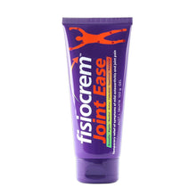 Fisiocrem Joint Ease 100g