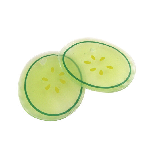 Manicare Soothing Eye Gels 2 Pack - GimmeNow
