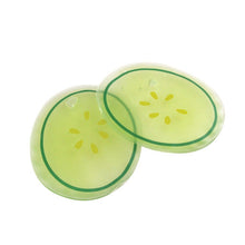 Manicare Soothing Eye Gels 2 Pack - GimmeNow