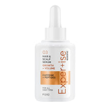 Essano Expertise Growth + Volume Treatment 50mL - GimmeNow