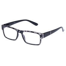 Provence Readers Lindbergh Tort Men's +1.50 Reading Glasses 1 Pair