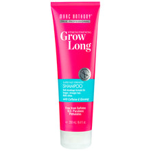 Marc Anthony Grow Long Super Fast Strength Shampoo 250mL