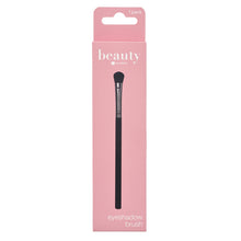 Priceline Eyeshadow Brush 1 Each - GimmeNow
