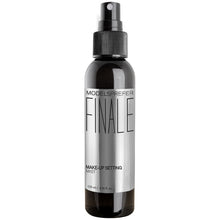 MP Cosmetics Finale Make-Up Setting Mist 120mL - GimmeNow