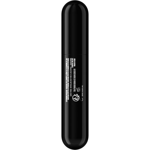 Maybelline The Falsies Surreal Extensions Mascara Meta Black 10mL - GimmeNow