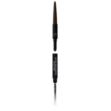 Revlon ColorStay Brow Creator Dark Brown 0.35g