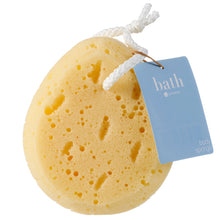 Priceline Body Sponge 1 Each - GimmeNow