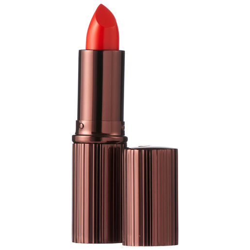 MP Cosmetics Lip Stick Energy 3g - GimmeNow