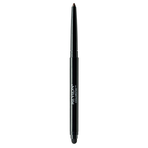 Revlon ColorStay™ Eye Liner Brown 0.28g
