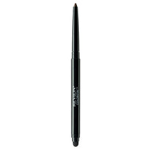 Revlon ColorStay™ Eye Liner Brown 0.28g