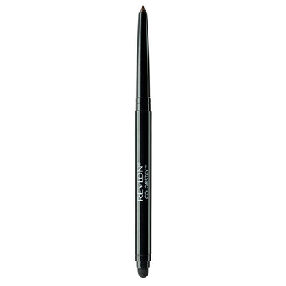 Revlon ColorStay™ Eye Liner Brown 0.28g