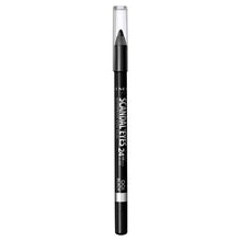 Rimmel London Scandaleyes Waterproof Liner Black 1.77mL