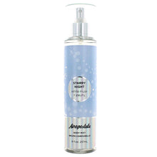 Aeropostale Starry Night Body Mist 237mL - GimmeNow
