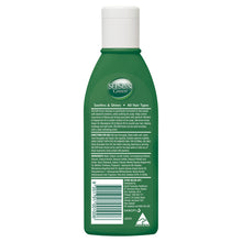Selsun Green Anti-Dandruff Shampoo 200mL