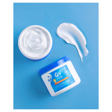 Ego QV Baby Moisturising Cream 250g - GimmeNow